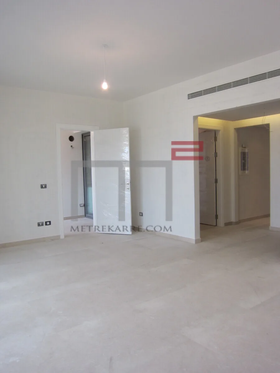 Apartment for Rent in Achrafieh — الصورة 2