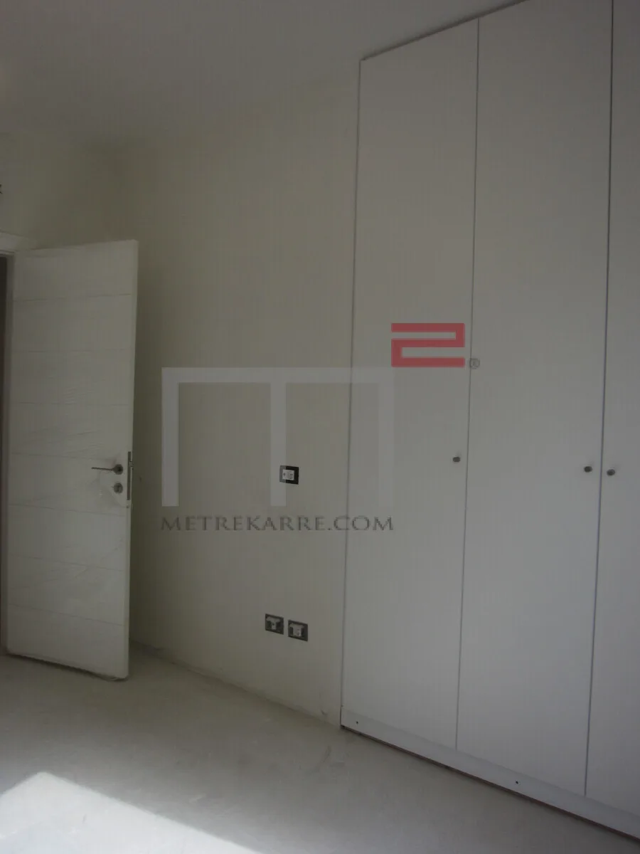 Apartment for Rent in Achrafieh — الصورة 3