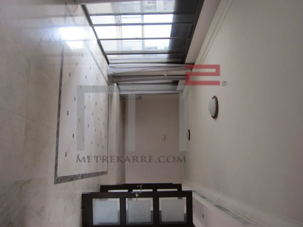 Apartment for Rent in Achrafieh — الصورة 1