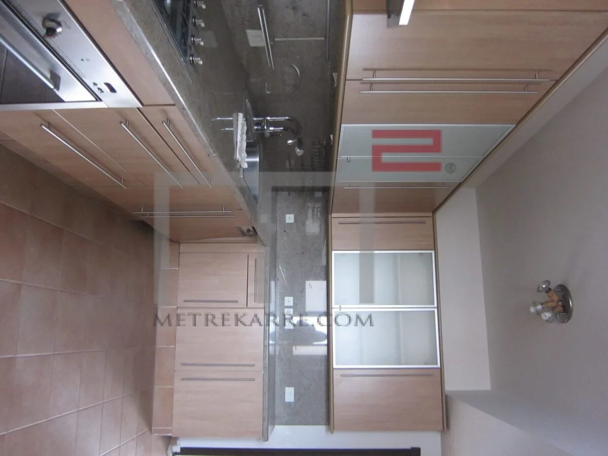 Apartment for Rent in Achrafieh — الصورة 2
