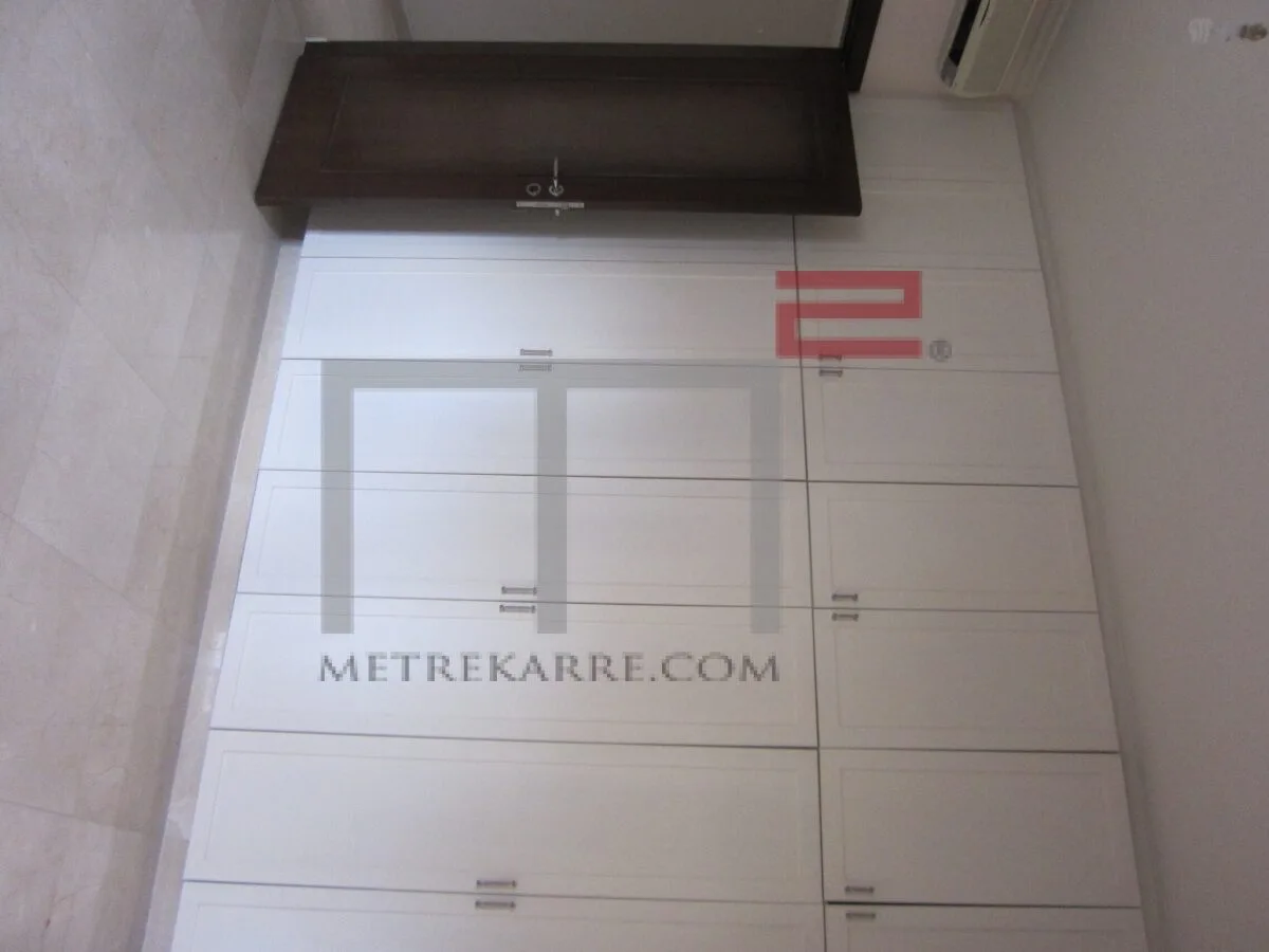 Apartment for Rent in Achrafieh — الصورة 3