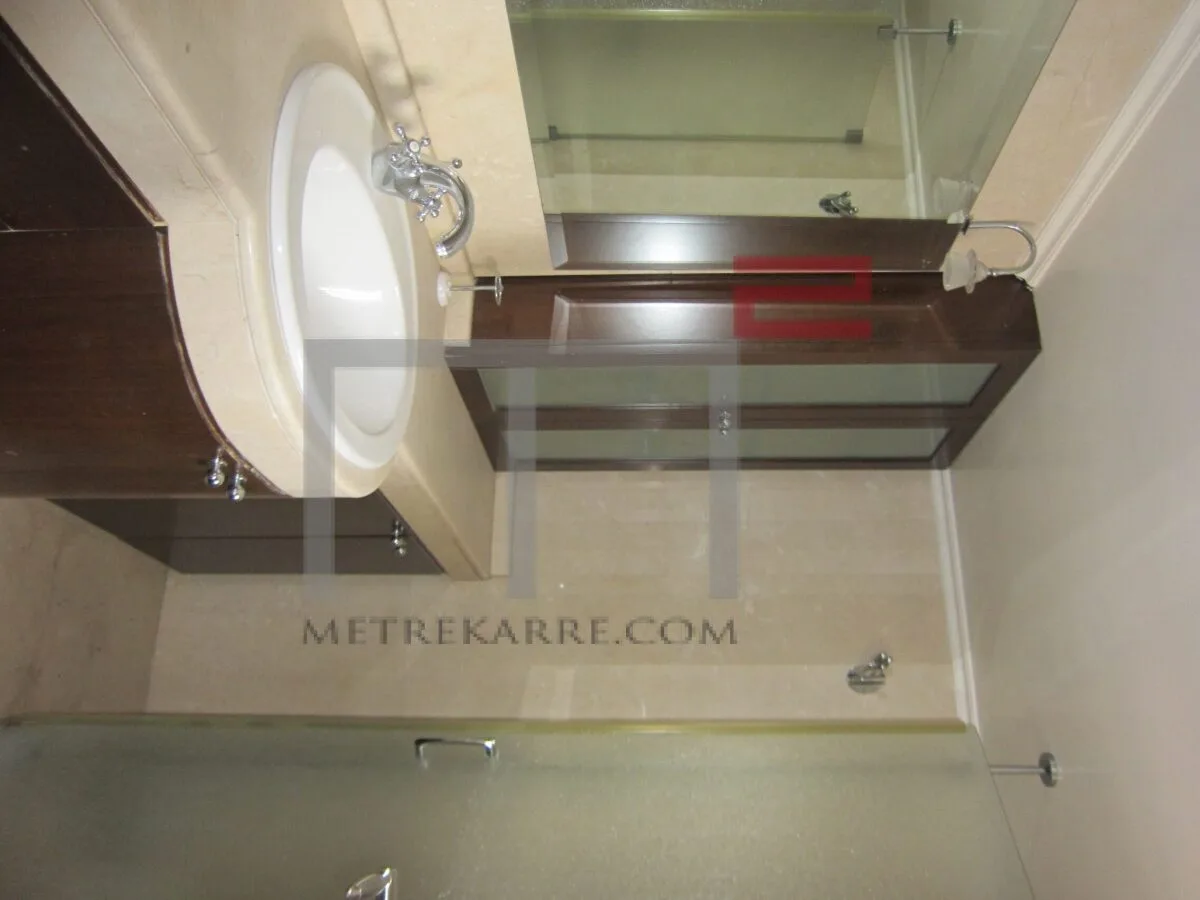 Apartment for Rent in Achrafieh — الصورة 4