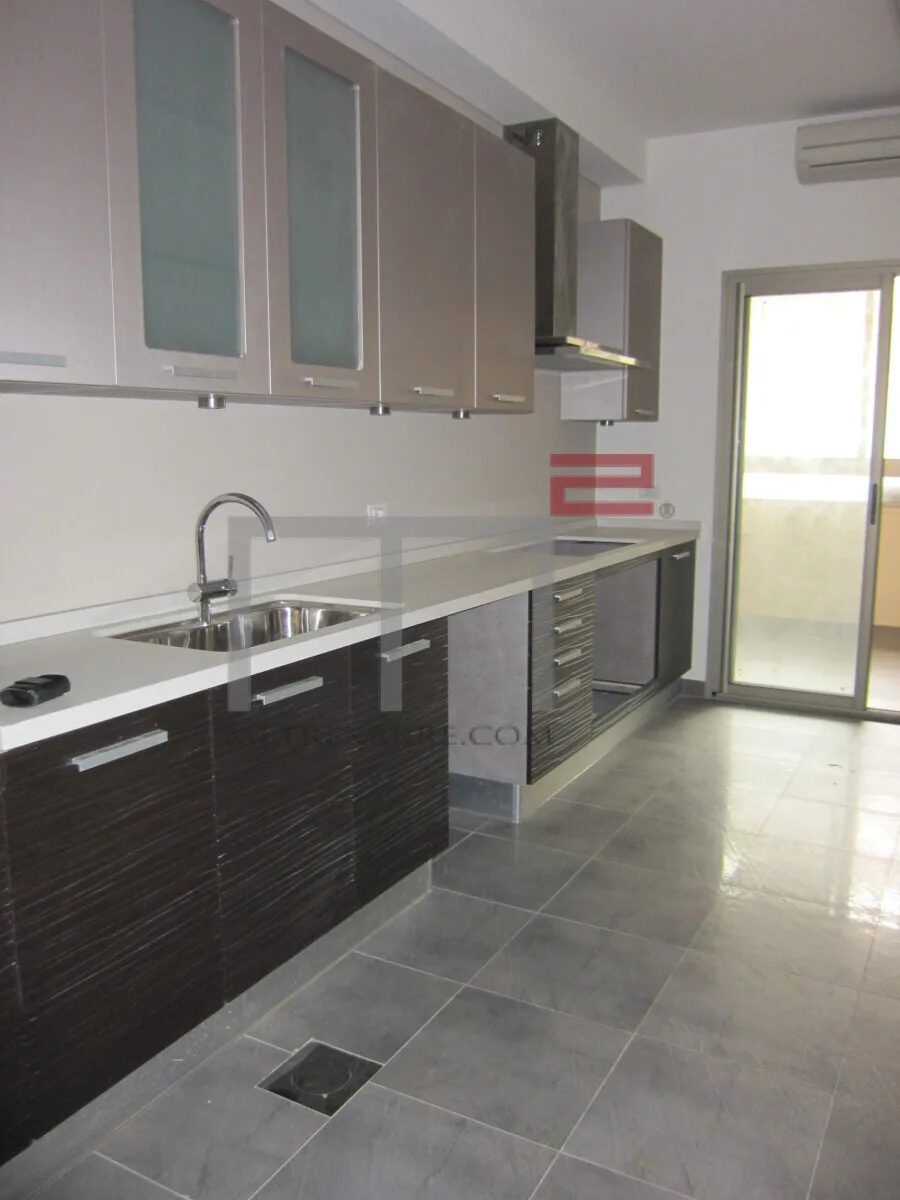 Apartment for Sale in Achrafieh — الصورة 2
