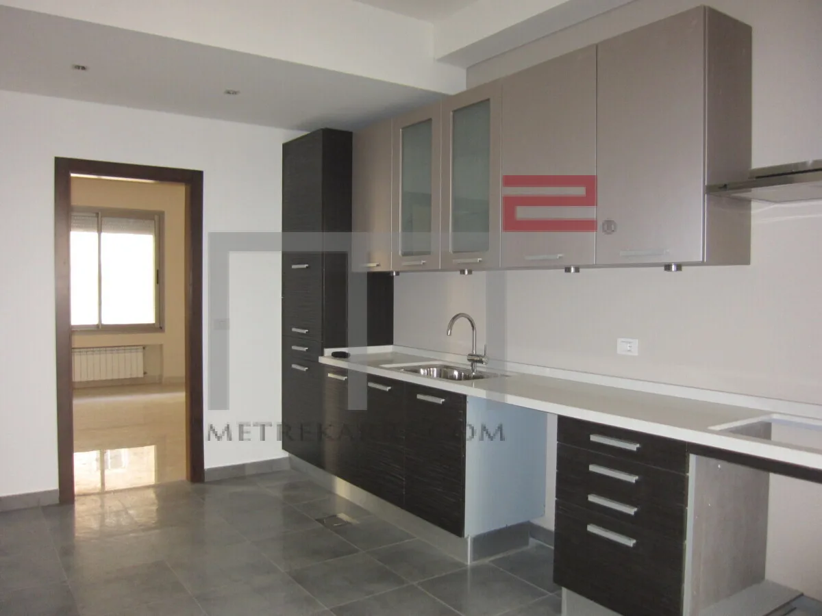 Apartment for Sale in Achrafieh — الصورة 3