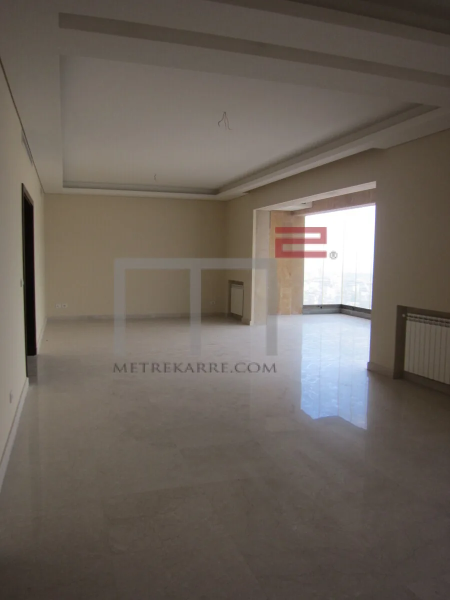 Apartment for Sale in Achrafieh — الصورة 3