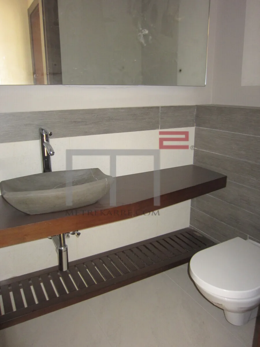 Apartment for Sale in Achrafieh — الصورة 4
