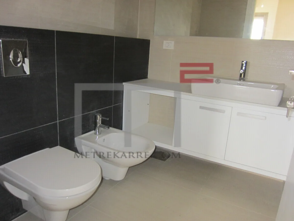 Apartment for Sale in Achrafieh — الصورة 2