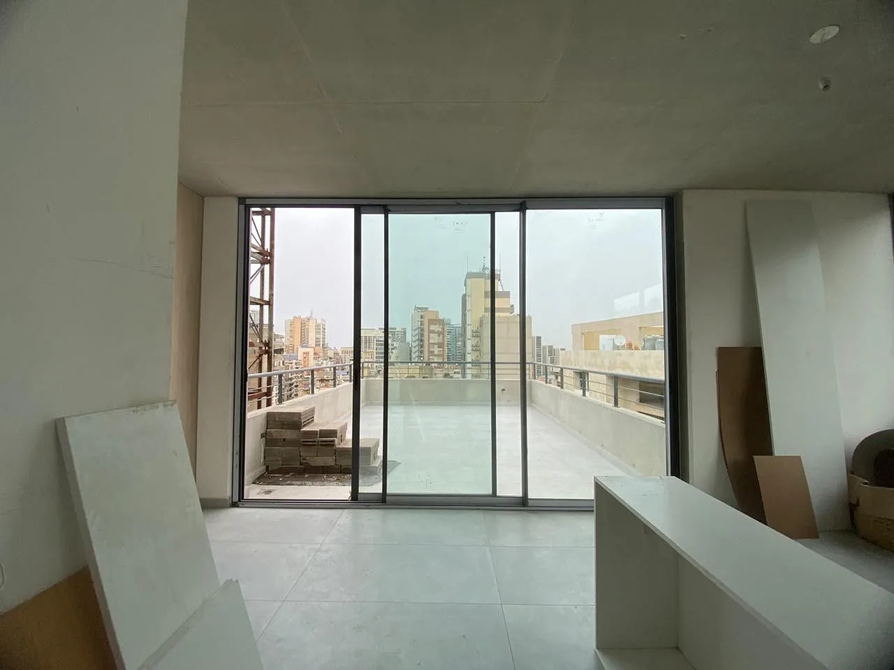 Apartment for Sale in Spears