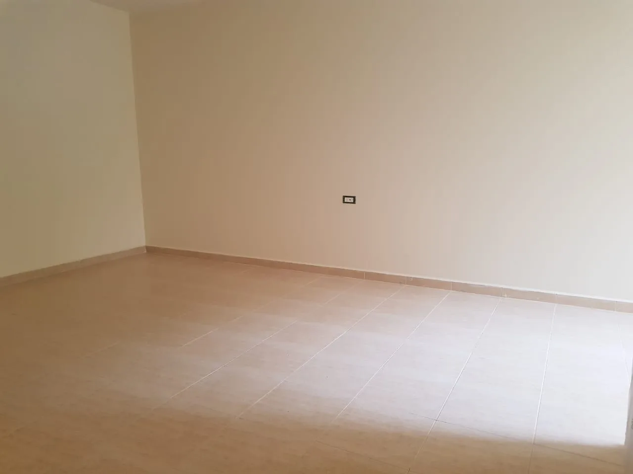 Apartment for Sale in Sahel Aalma, Lebanon — الصورة 5