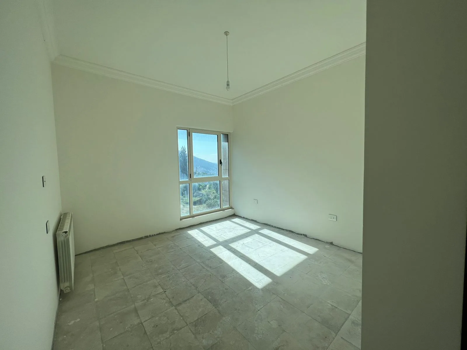 Duplex for Sale in Kfar Hbab, Lebanon — الصورة 7