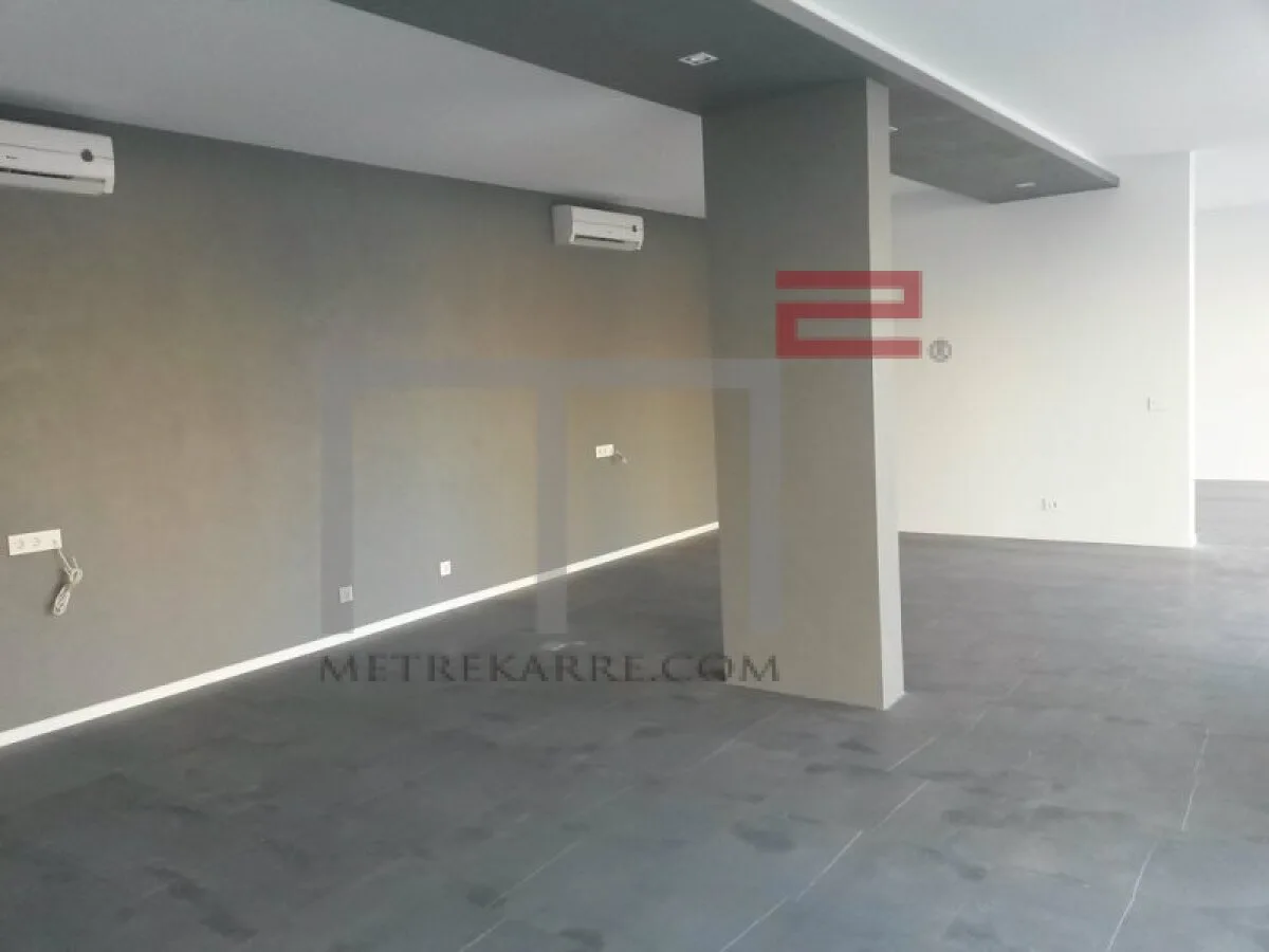 Duplex for Rent in Hamra