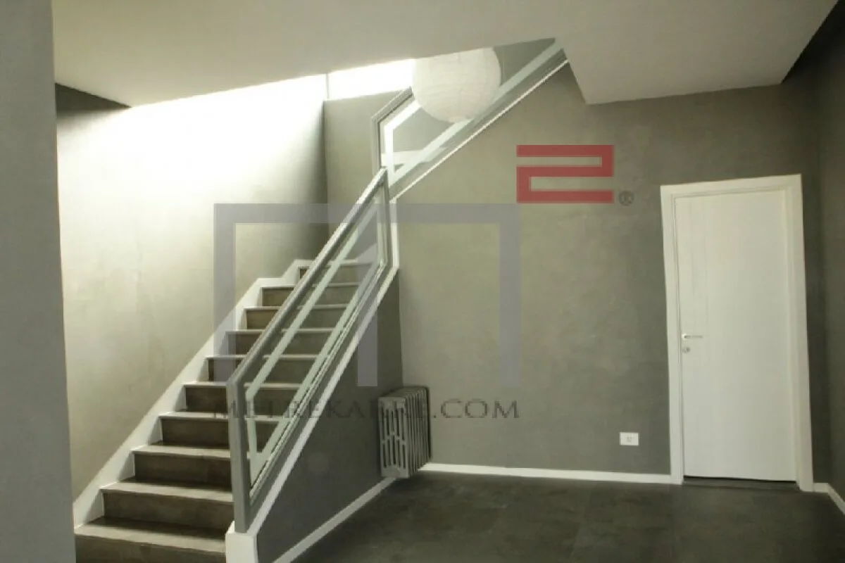 Duplex for Rent in Hamra — الصورة 3