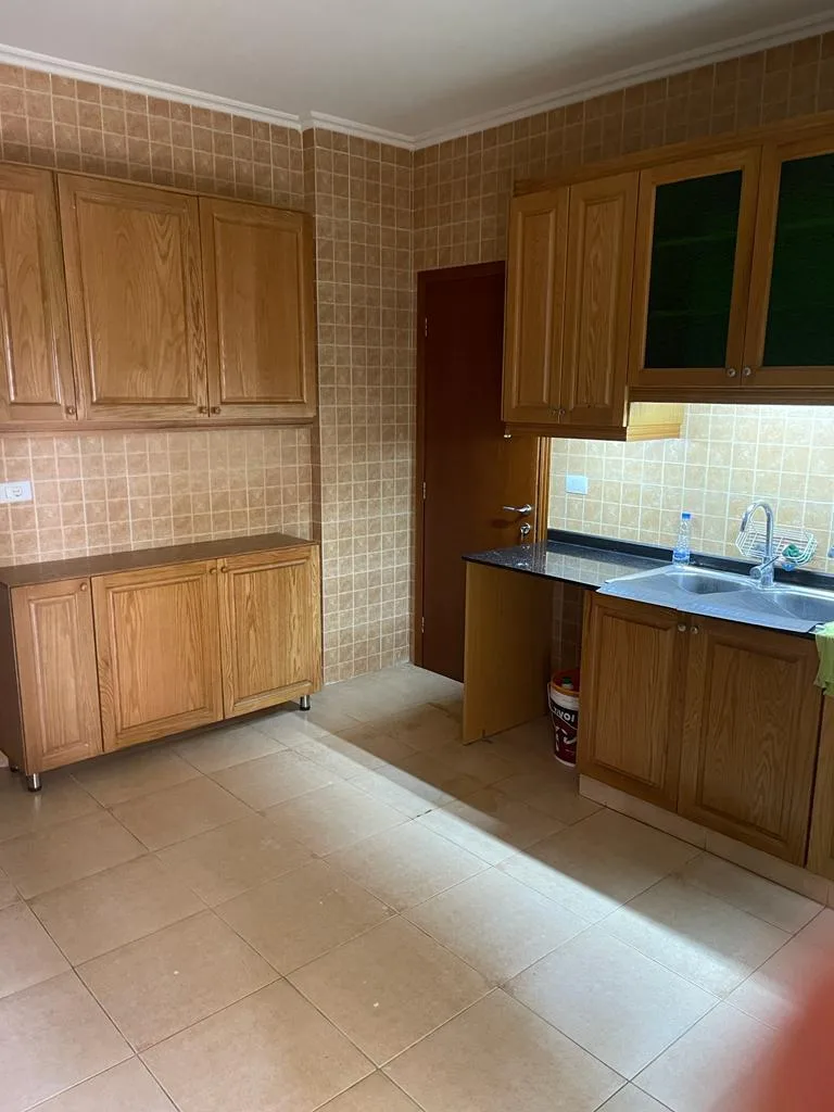 Apartment for Sale in Broummana, Lebanon — الصورة 9