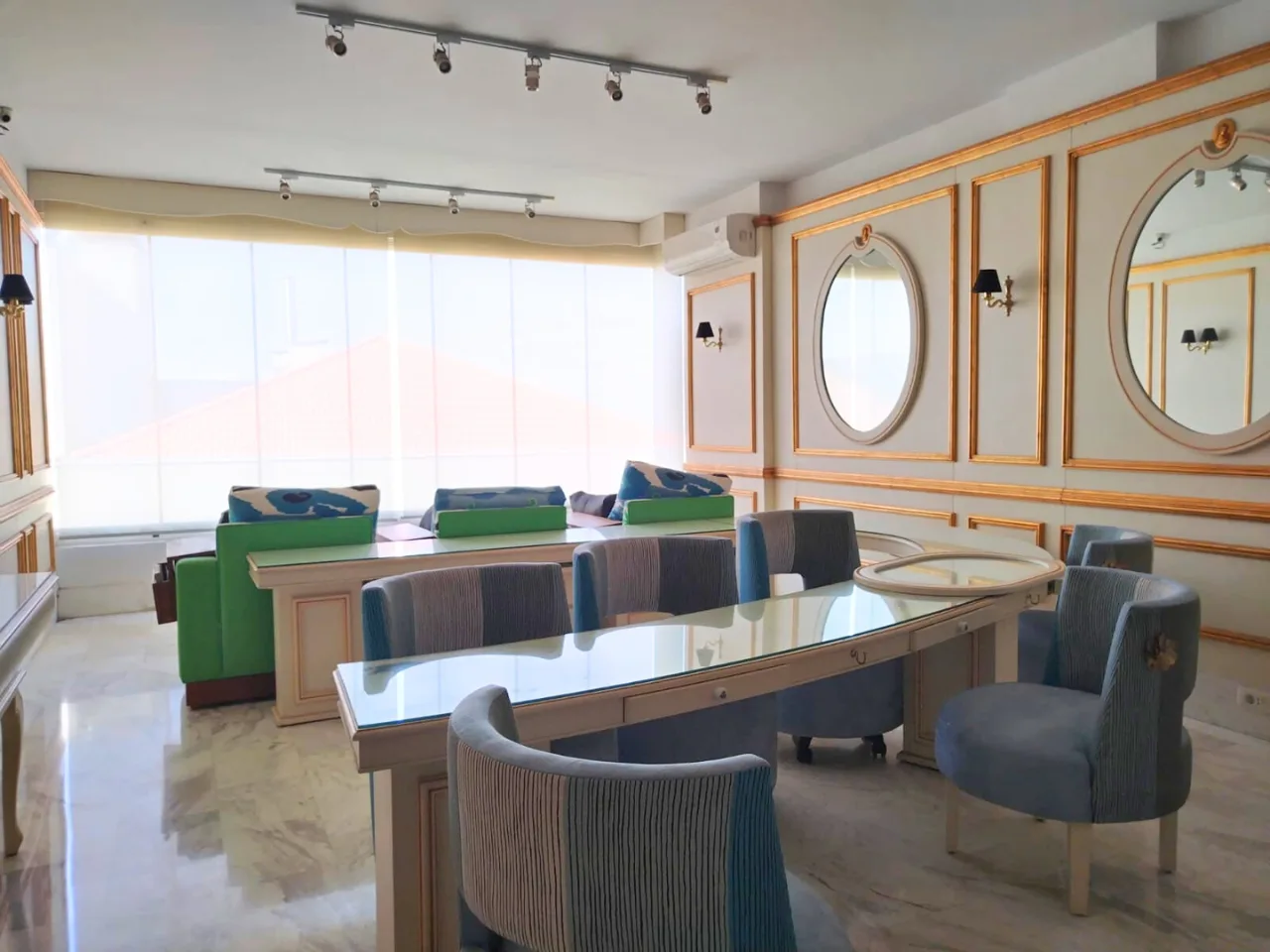 Commercial property for Sale in Ghazir, Lebanon — الصورة 3