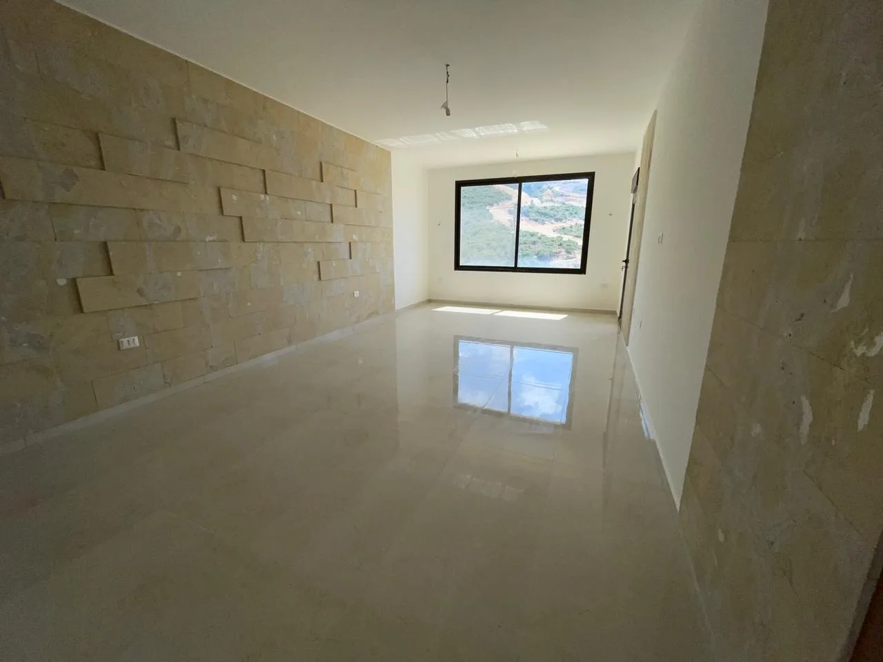 Apartment for Sale in Basbina