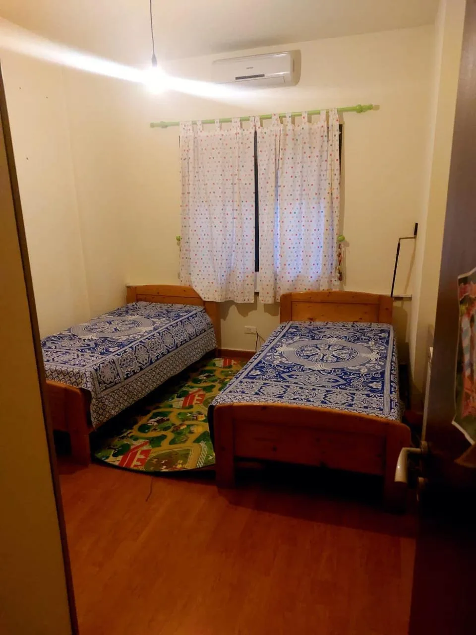 Apartment for Rent in Rabweh, Metn — الصورة 9