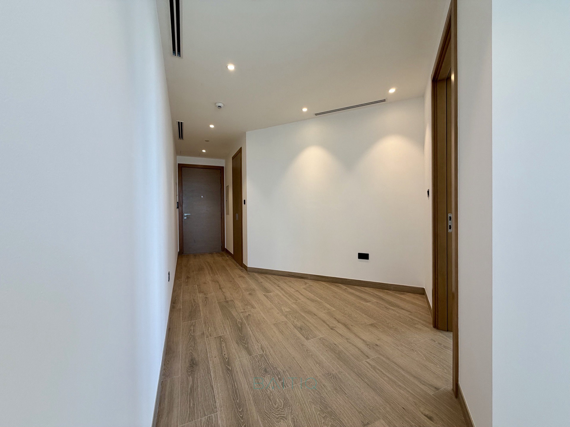 High floor | Ready to move in  — الصورة 7