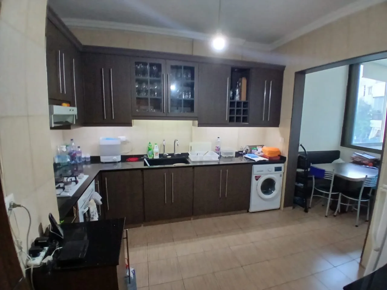 Apartment for Sale in Sabtiyeh, Lebanon — الصورة 7