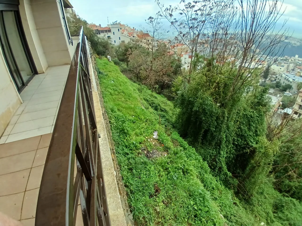 Apartment for Sale in Mazraat Yachoua, Lebanon — الصورة 4