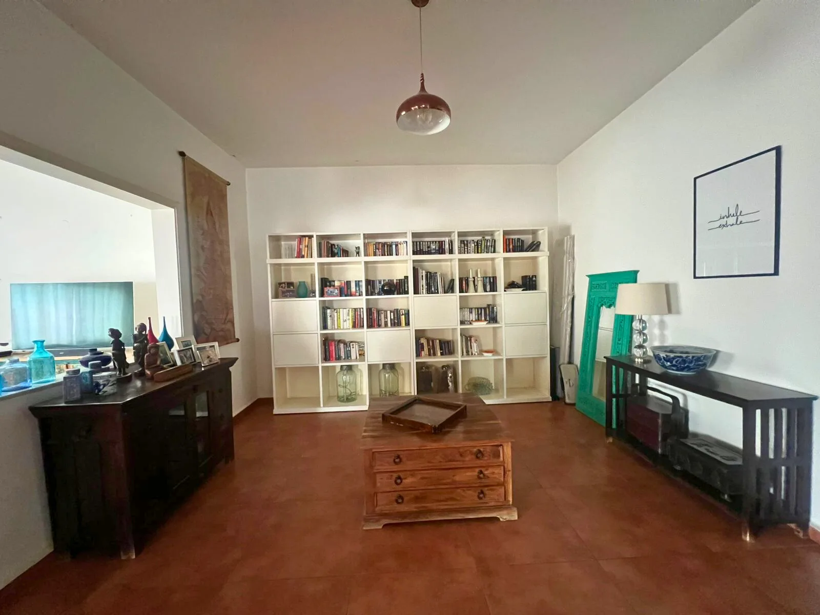 Duplex for Sale in Achrafieh — الصورة 7