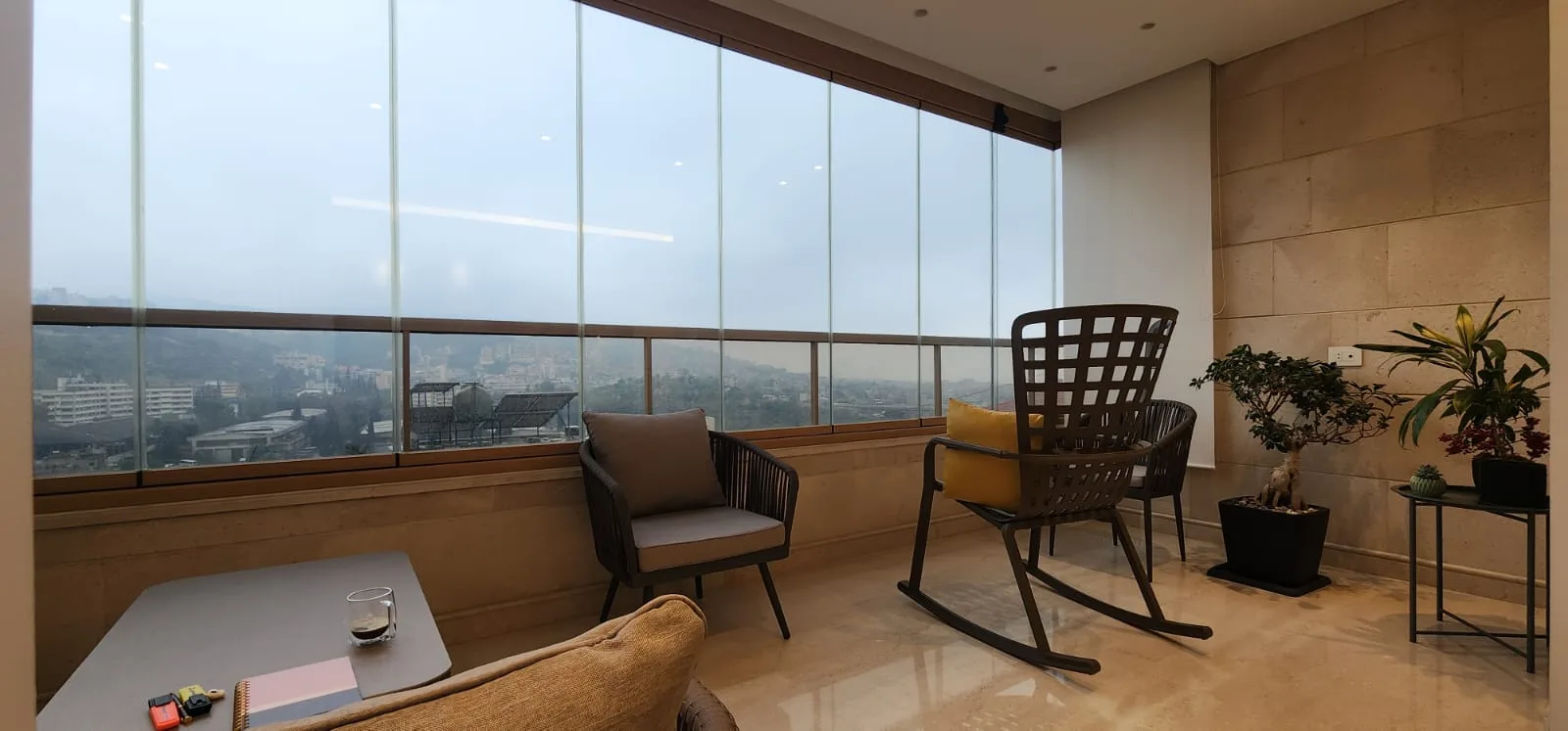 Apartment for Sale in Boutchay, Lebanon — الصورة 4