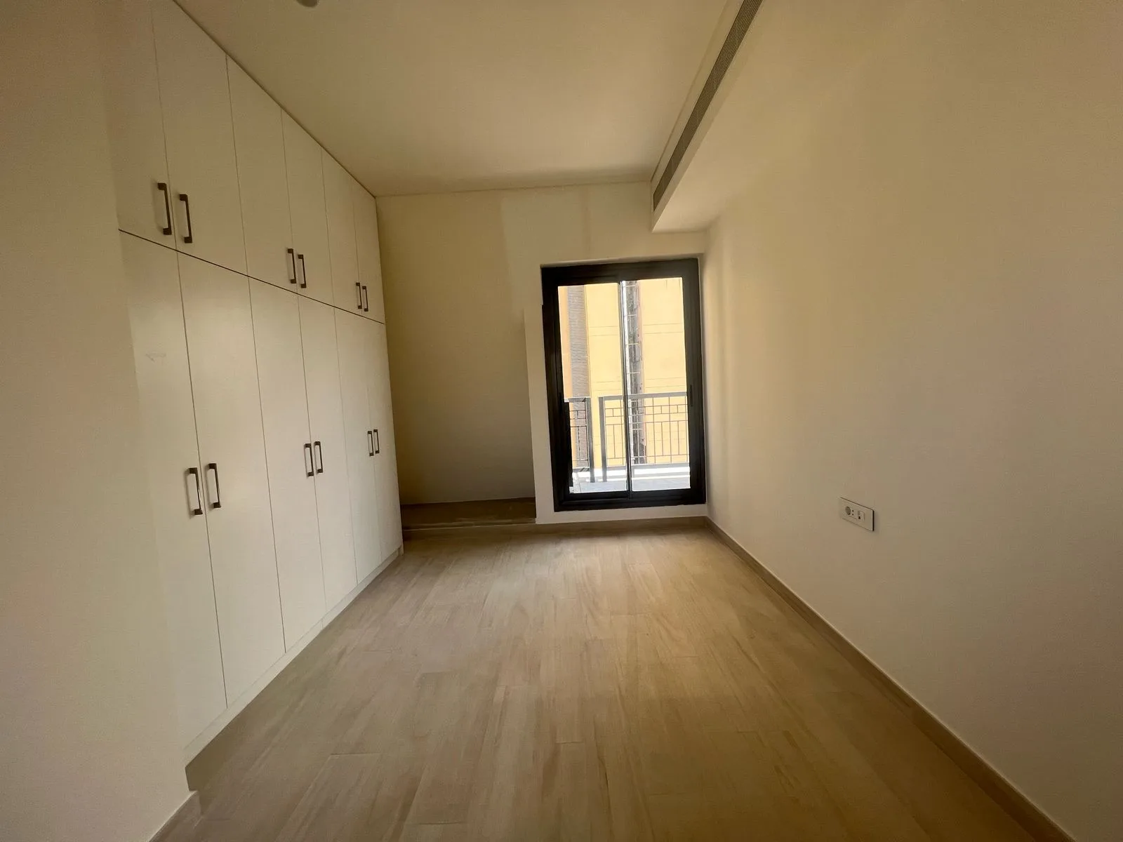 Penthouse for sale in Caree d'or, Achrafieh — الصورة 10
