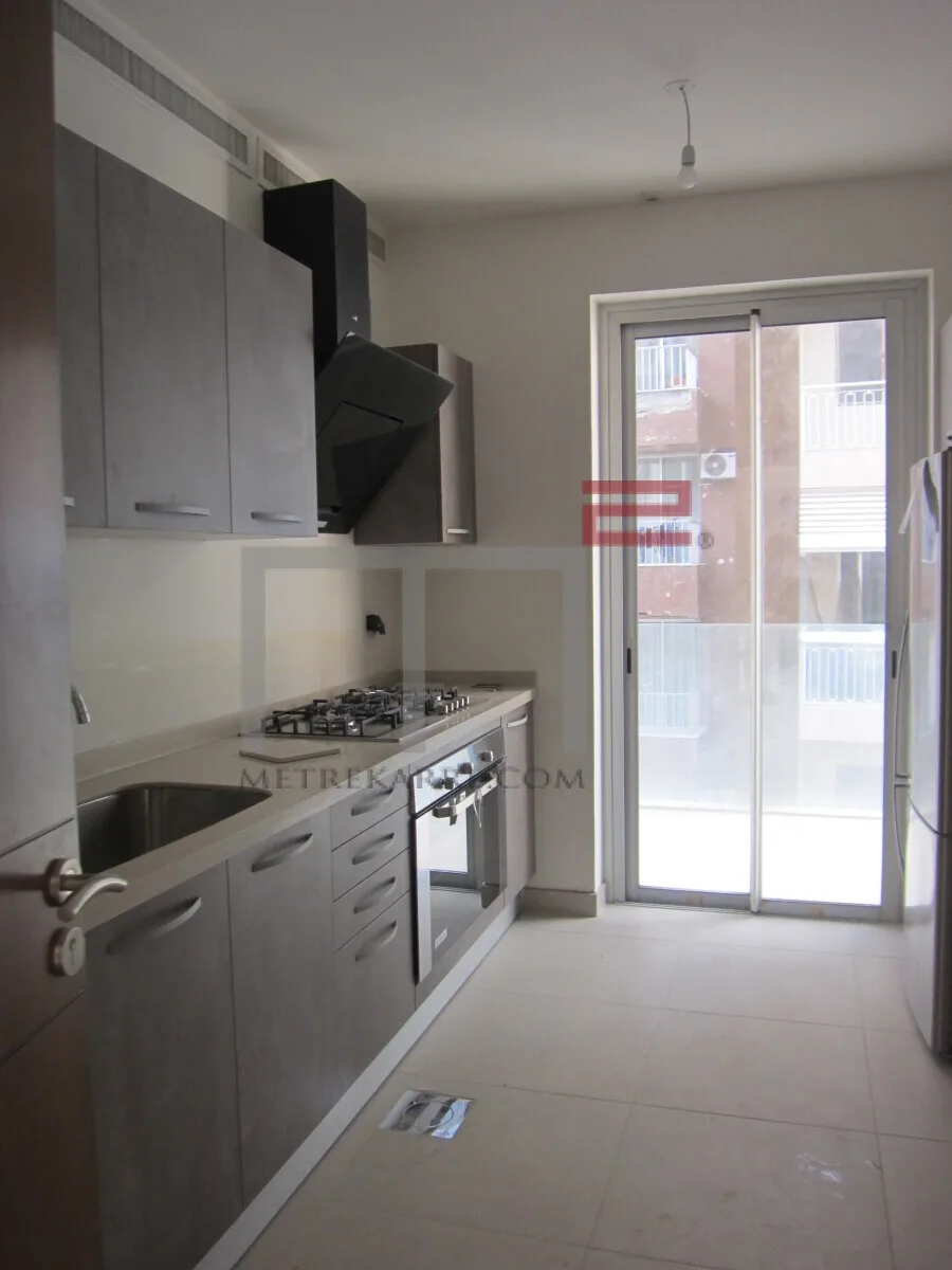 Apartment for Sale in Achrafieh — الصورة 2