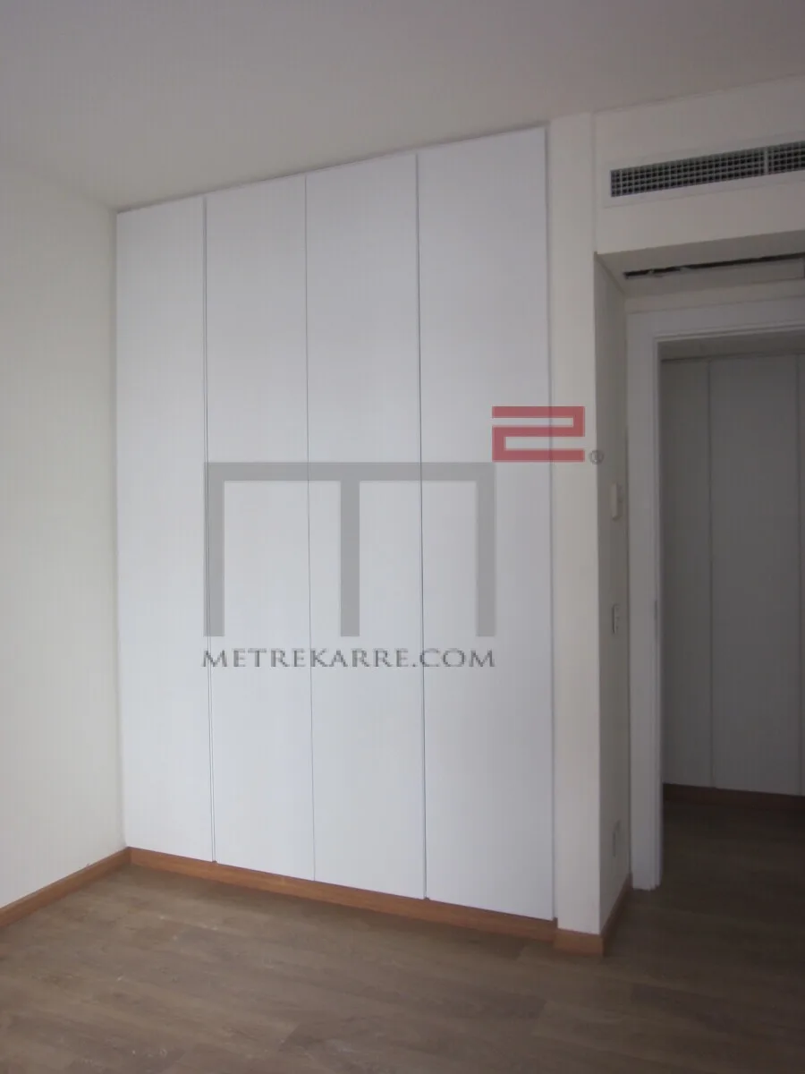 Apartment for Sale in Achrafieh — الصورة 3