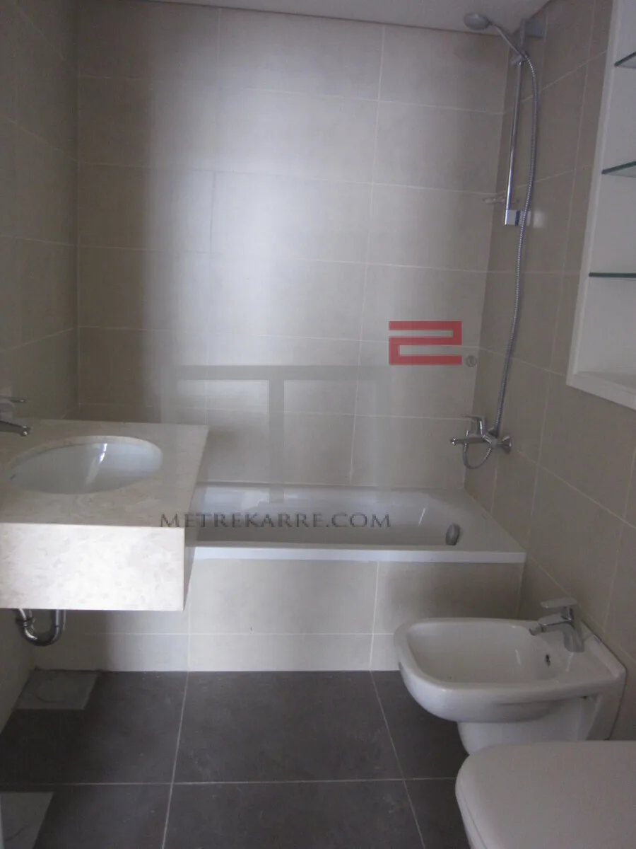 Apartment for Sale in Achrafieh — الصورة 4