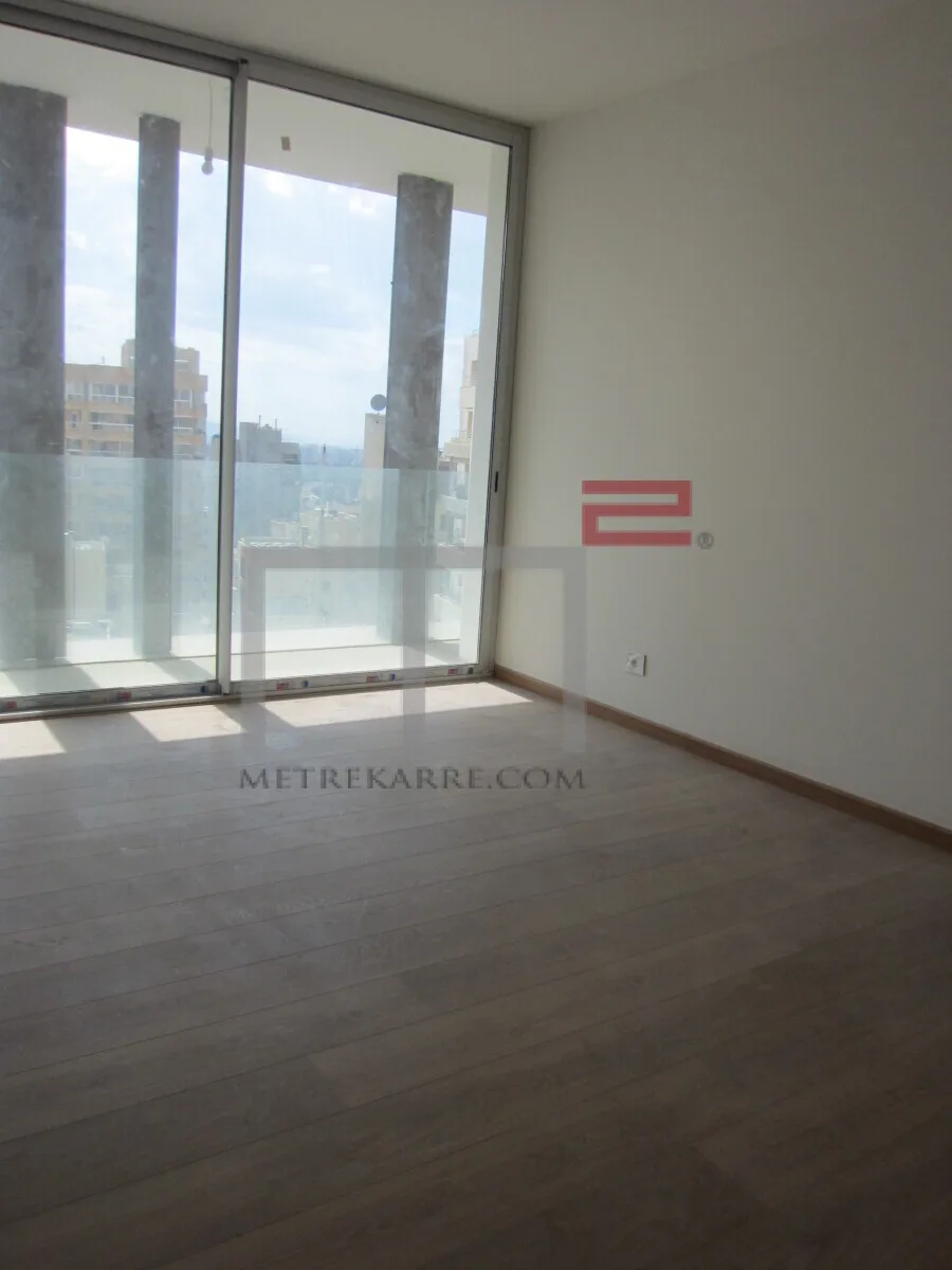 Apartment for Sale in Achrafieh — الصورة 2