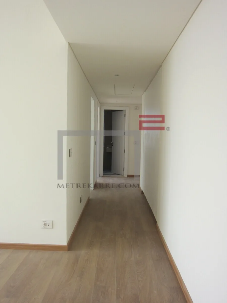 Apartment for Sale in Achrafieh — الصورة 3