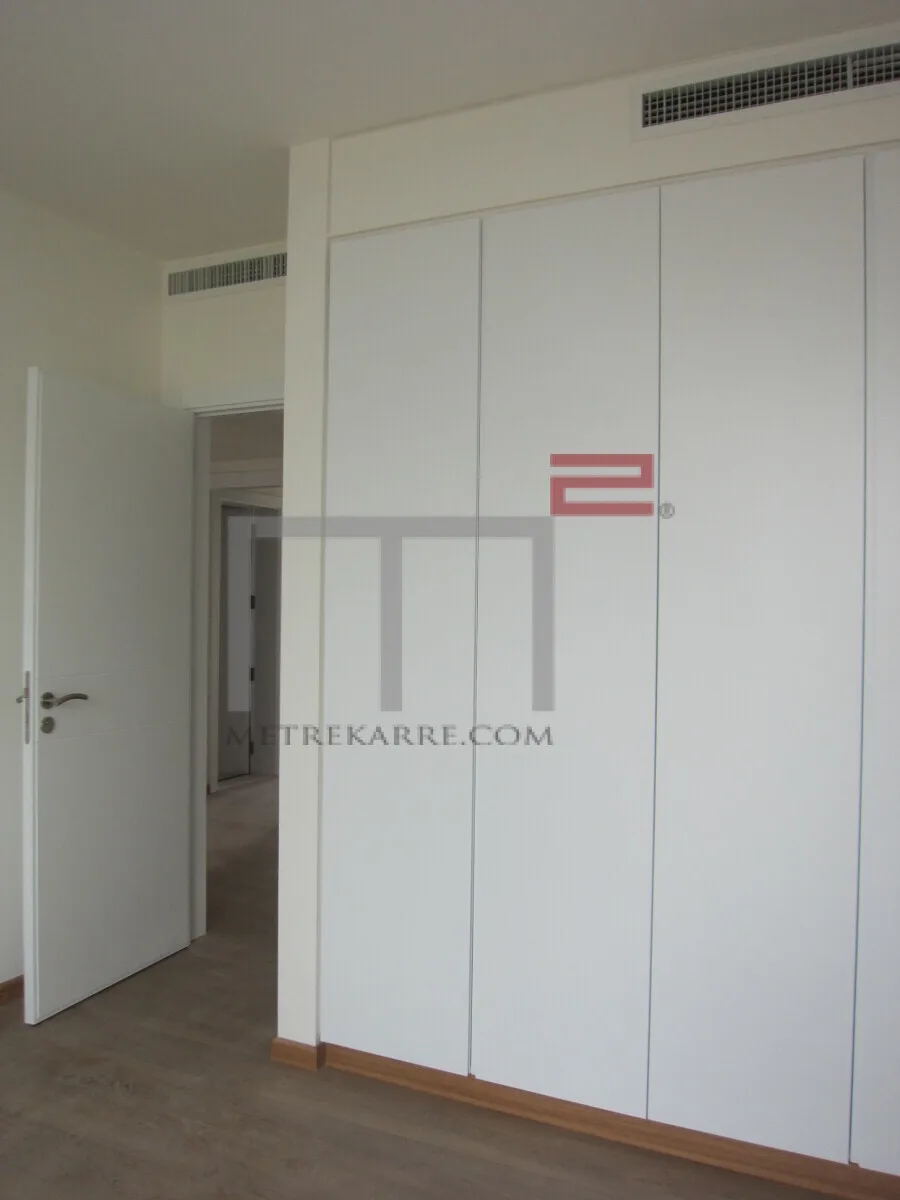 Apartment for Sale in Achrafieh — الصورة 4