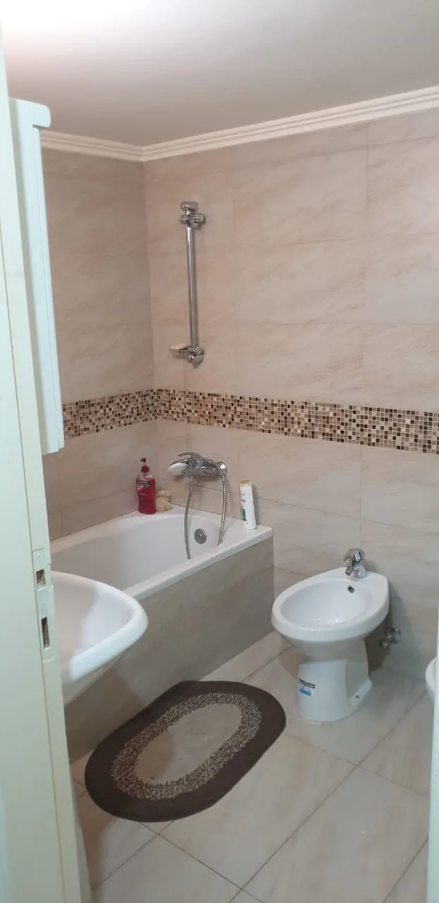 Apartment for Sale in Chekka, Lebanon — الصورة 3