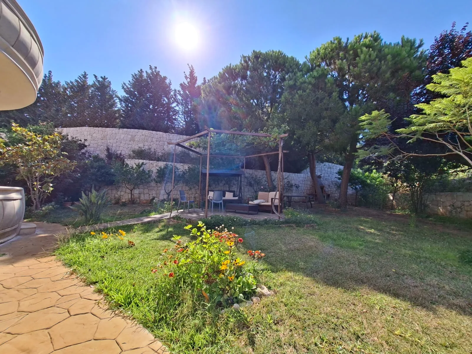 Villa for Sale in Nahr Ibrahim — الصورة 2