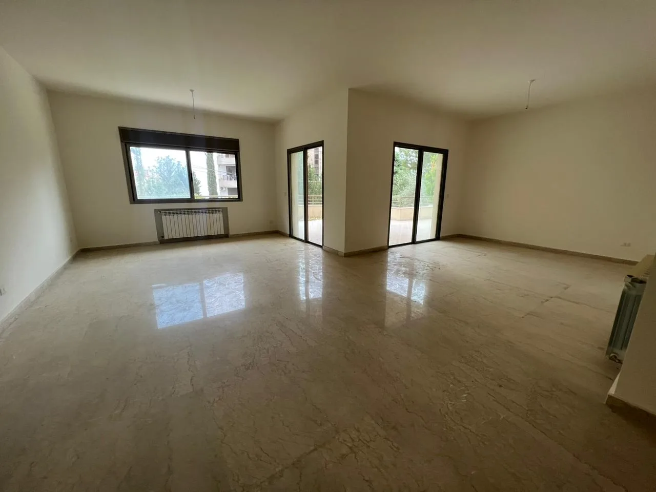 Apartment for Sale in Kfar Hbab, Lebanon