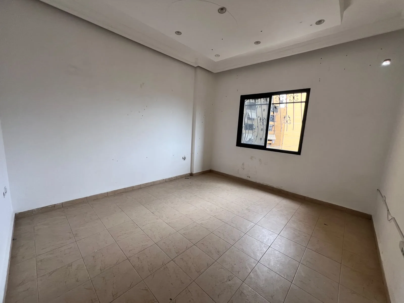 Apartment for Rent in Hadath — الصورة 5