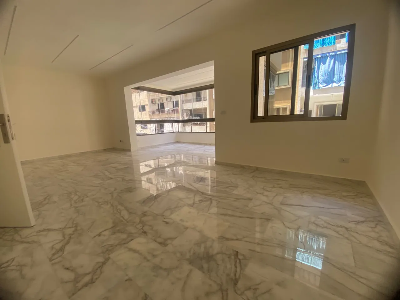 Apartment for Sale in Verdun — الصورة 5