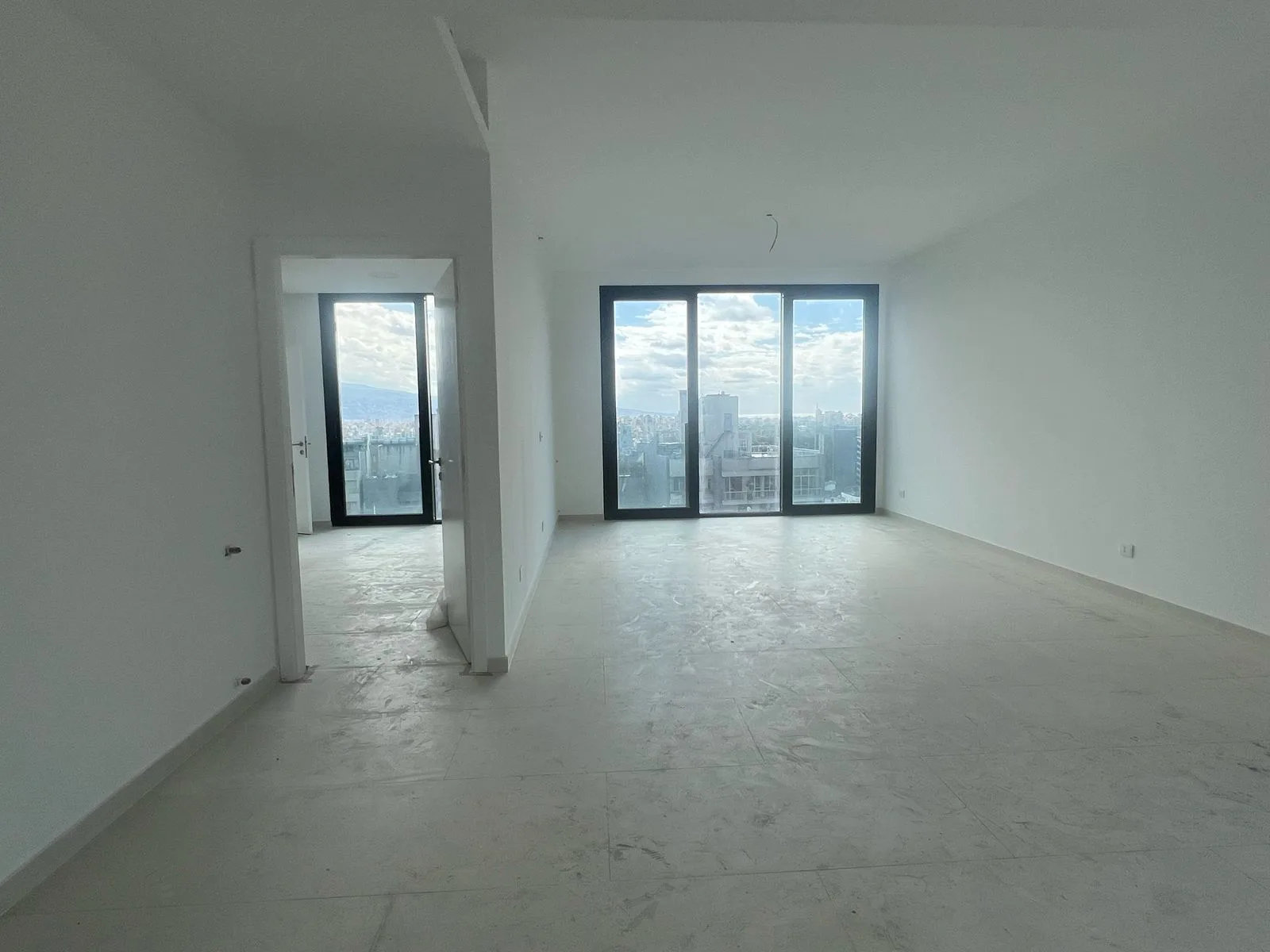 Apartment for Sale in Achrafieh, Beirut, Lebanon — الصورة 4