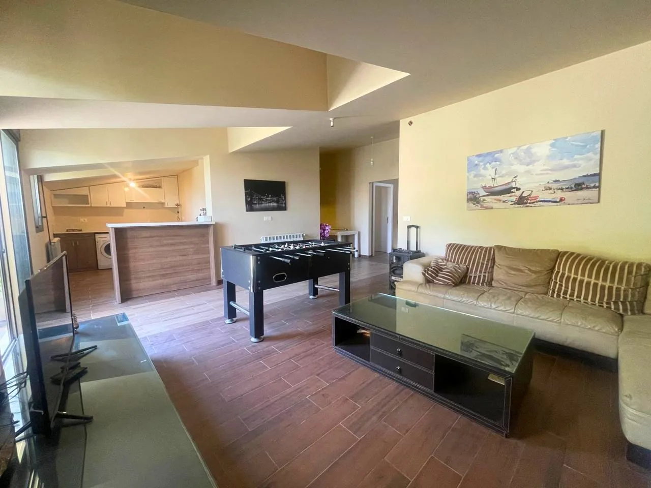 Duplex for Sale in Aachqout, Lebanon — الصورة 7