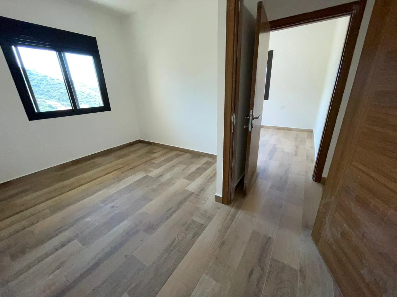 Apartment for Sale in Basbina — الصورة 4