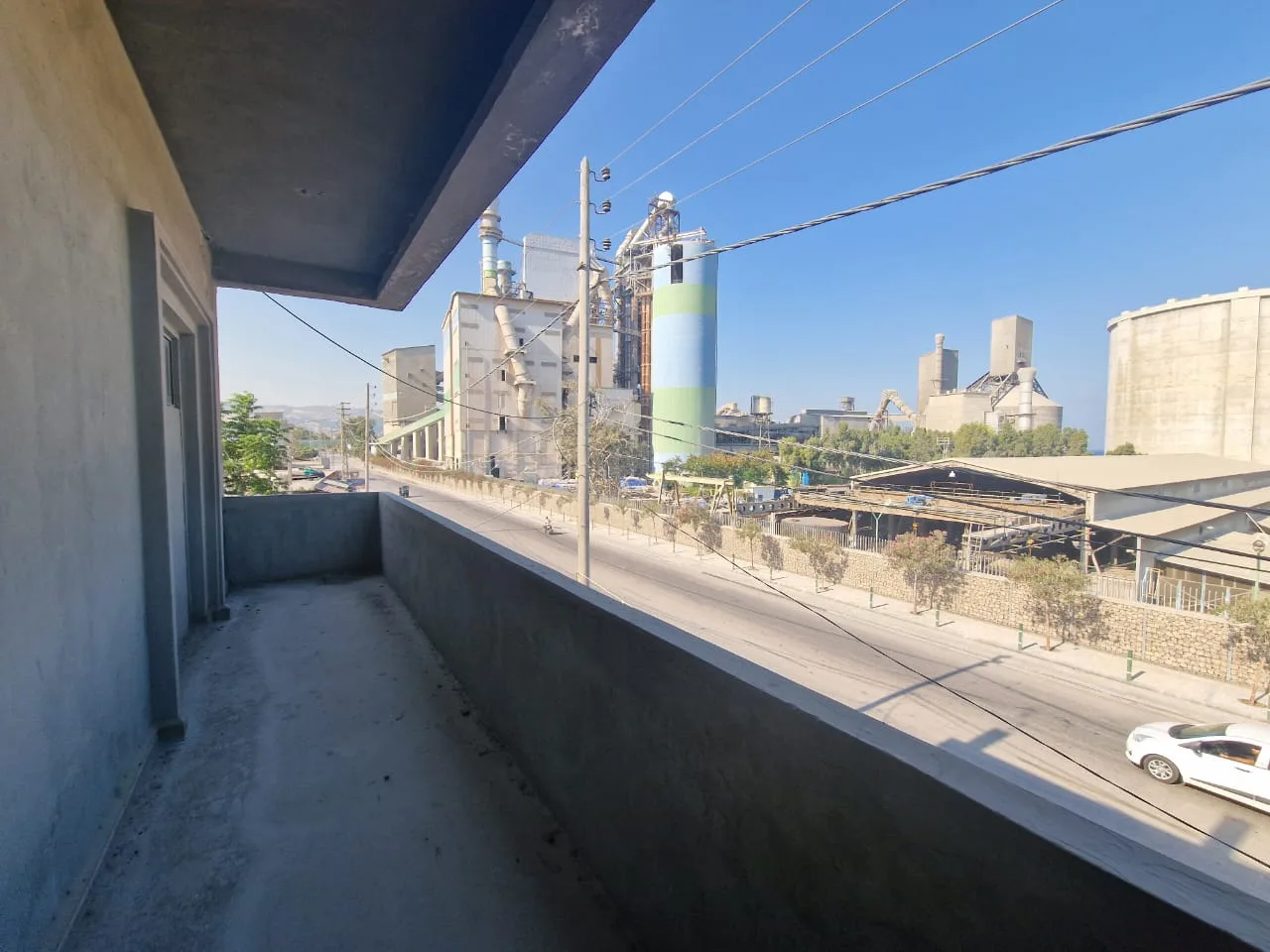 Industrial Unit for Sale in Chekka — الصورة 8