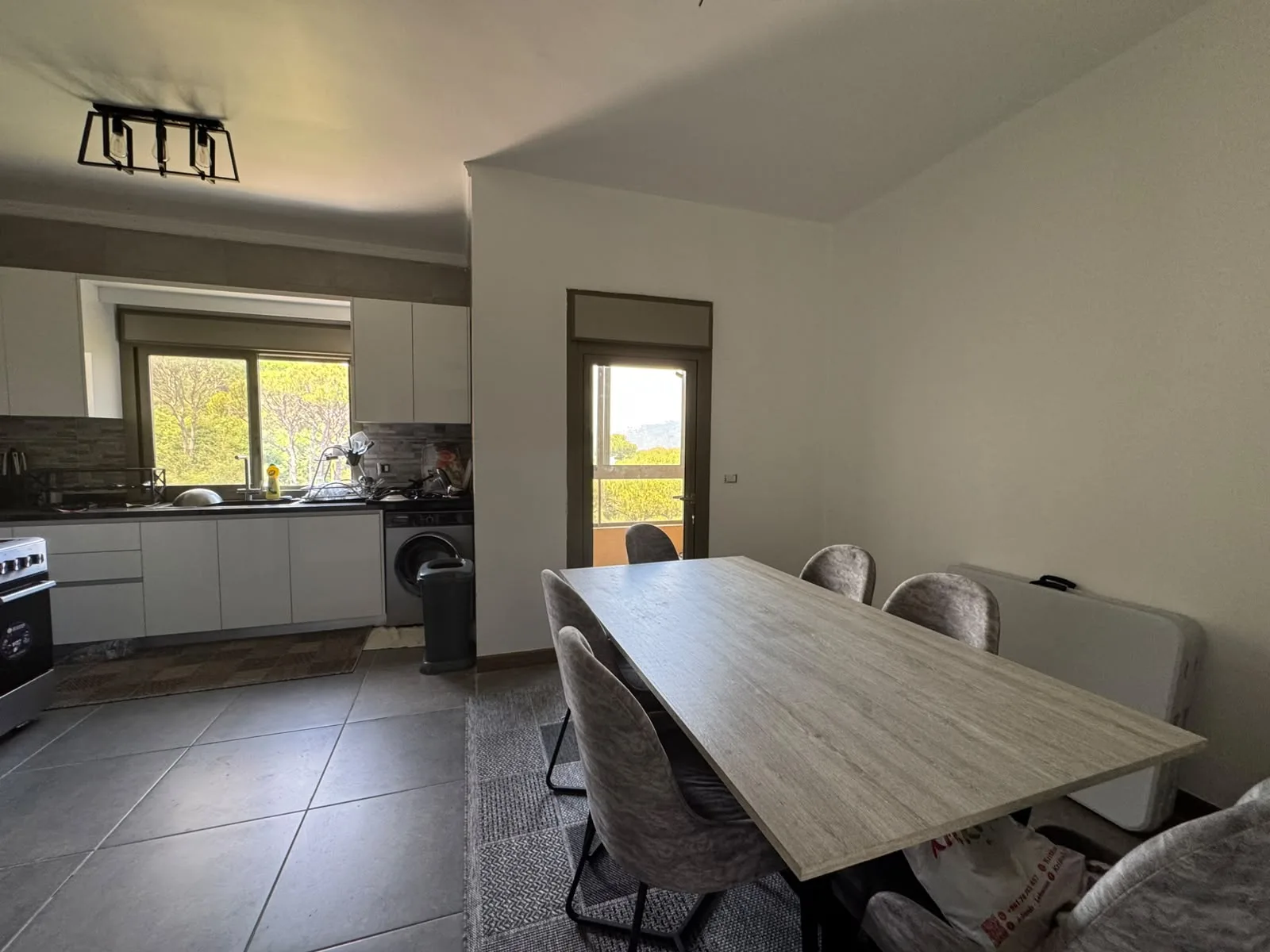 Apartment for Sale in Zandouqah — الصورة 4
