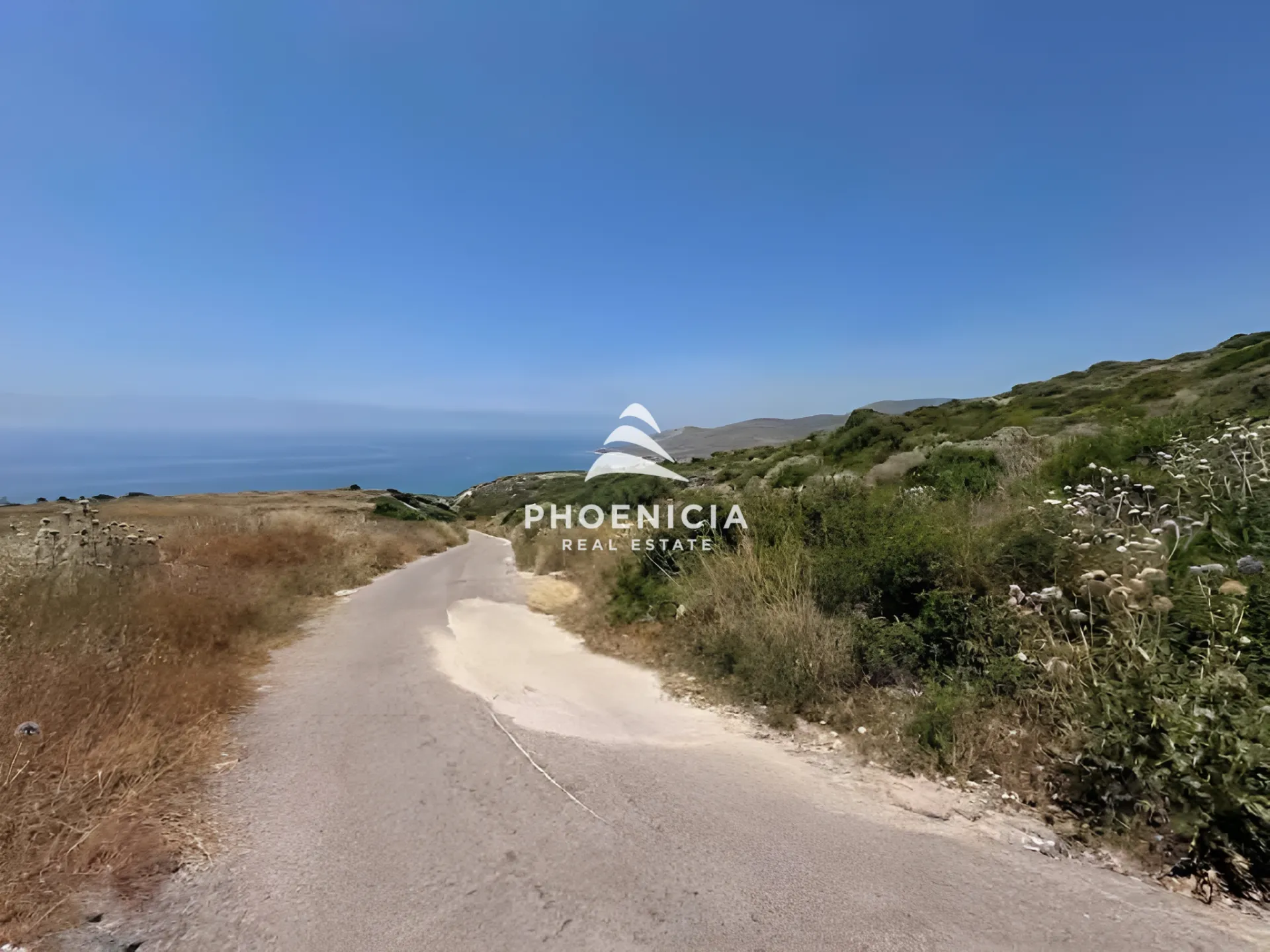 Residential Land for sale in Blat, Jbeil, Lebanon — الصورة 2