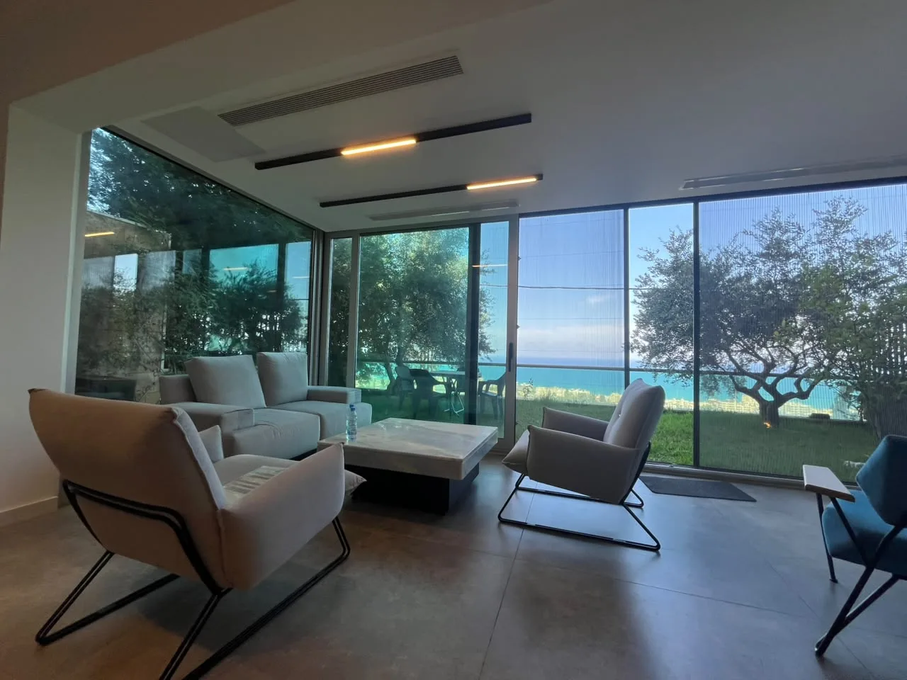 Apartment for Sale in Koura