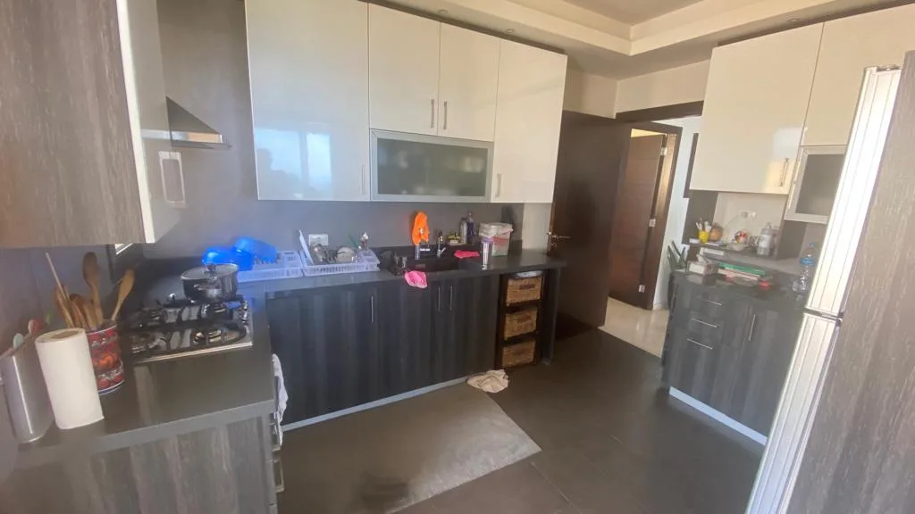 Duplex for Sale in Aaoukar, Lebanon — الصورة 6
