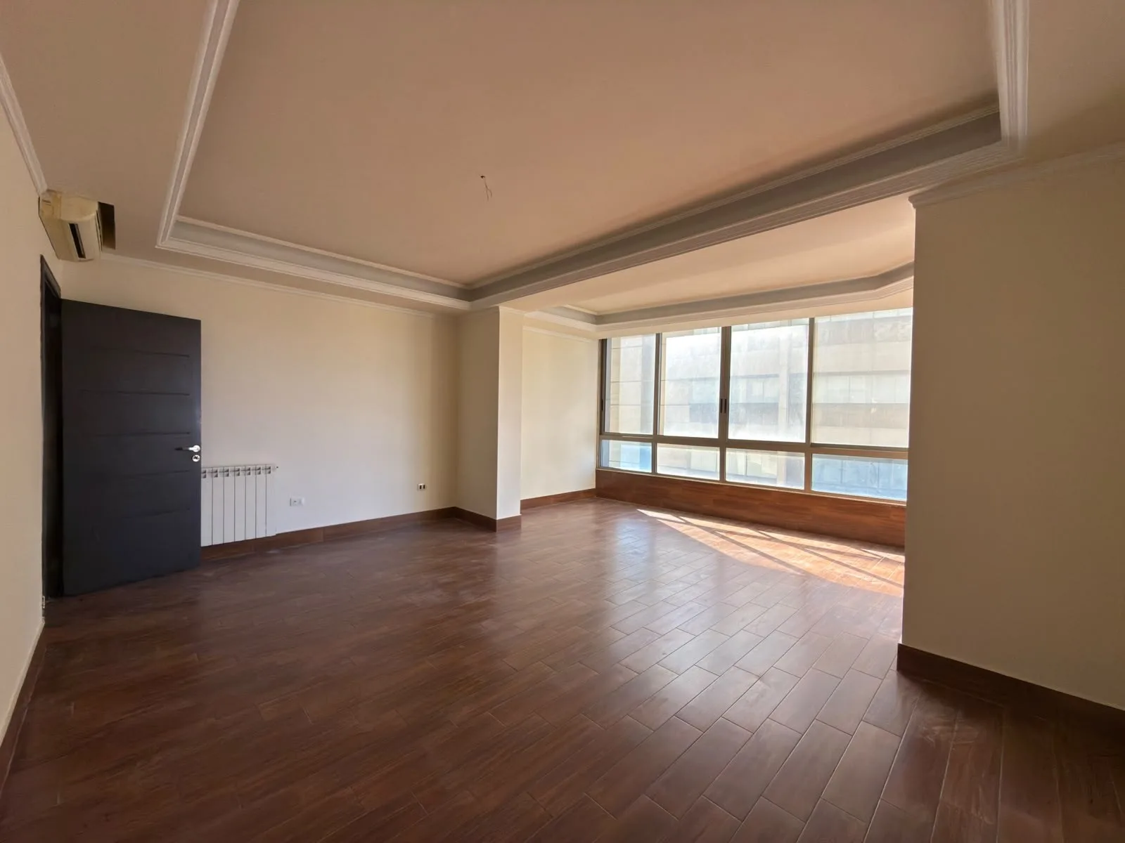 Apartment for Sale in Achrafieh — الصورة 7