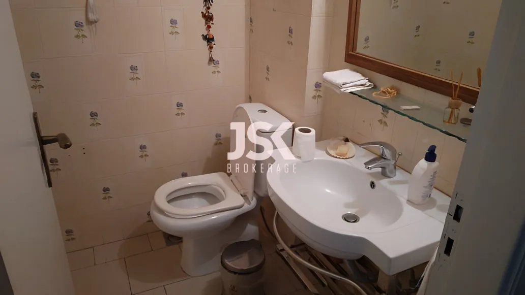 Apartment for Rent in Zalqa, Lebanon — الصورة 12