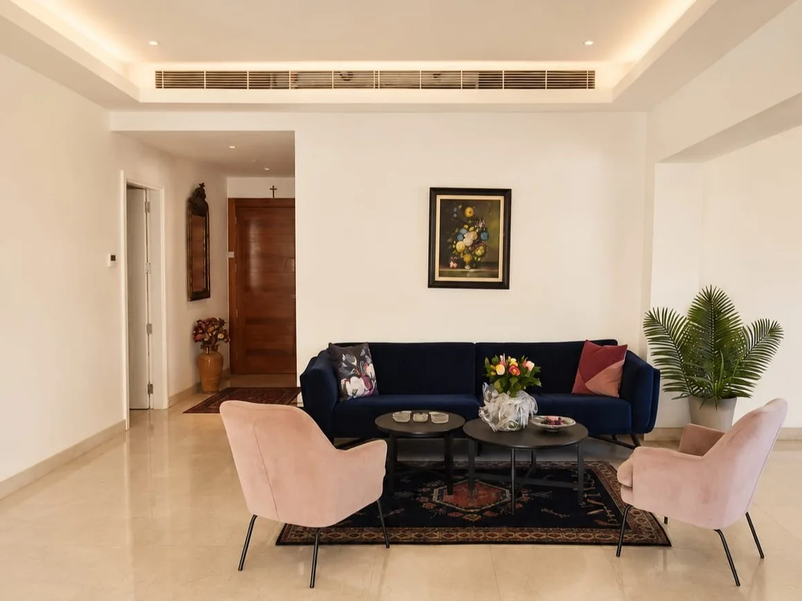 Apartment for Sale in Achrafieh — الصورة 2
