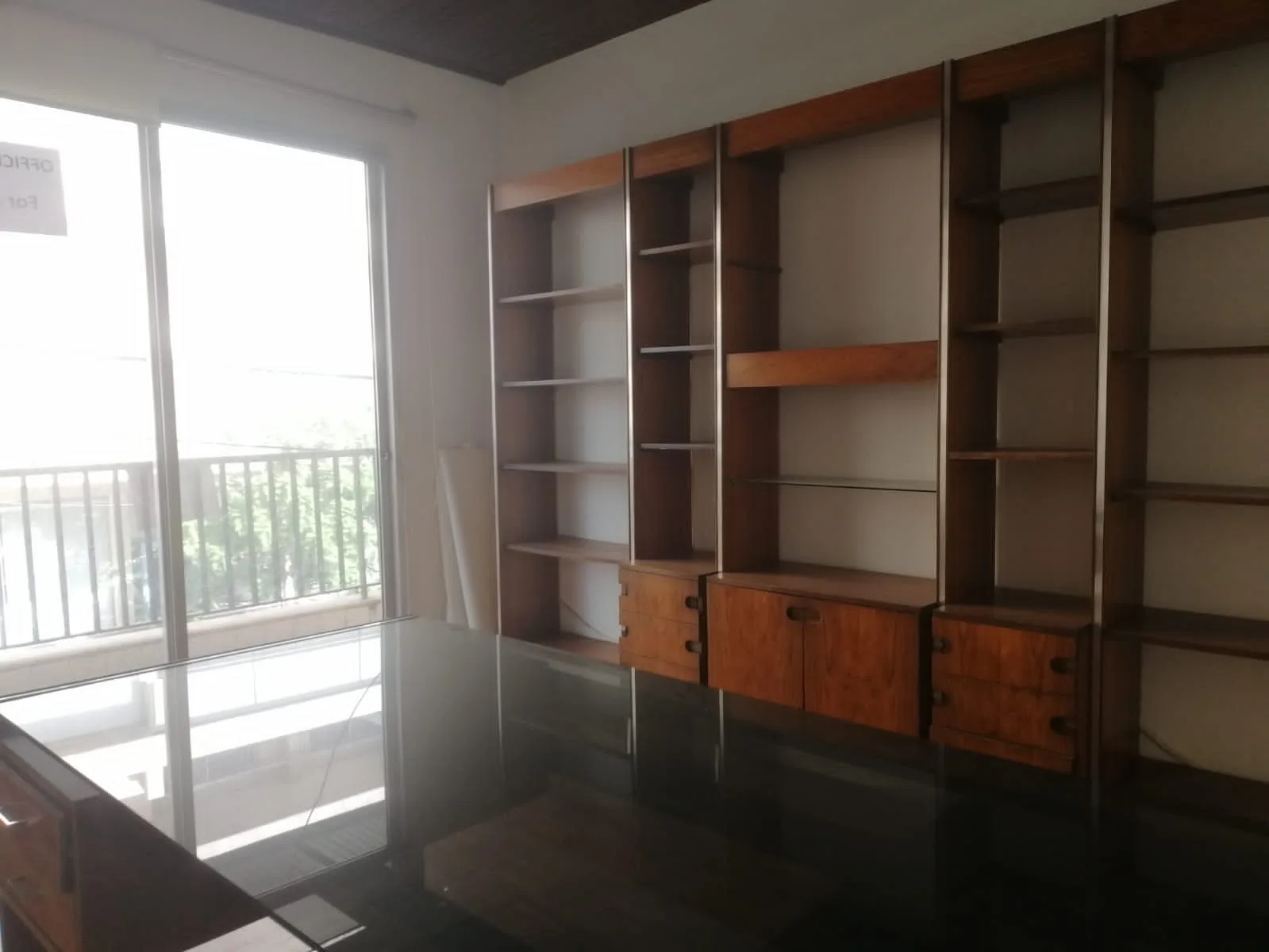 Office for rent in Achrafieh — الصورة 5