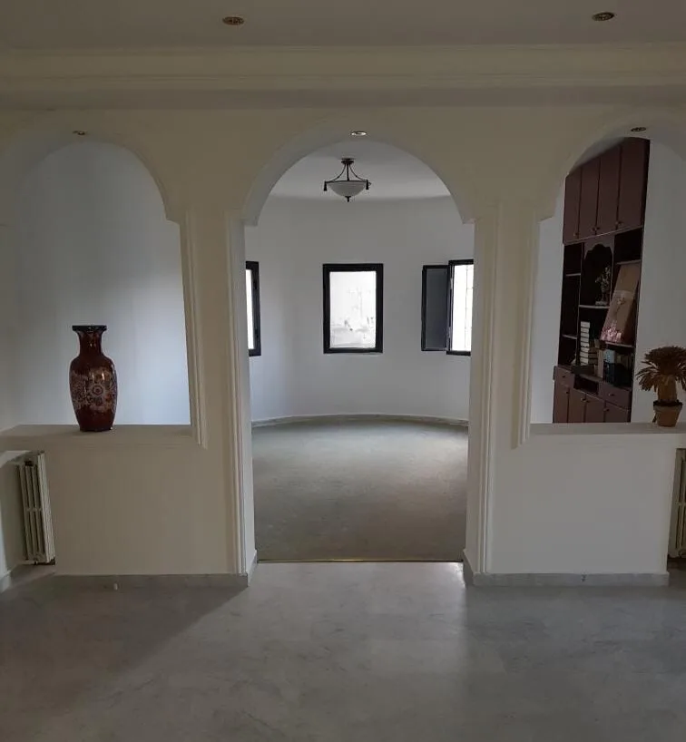 Villa for Sale in Jeita, Lebanon